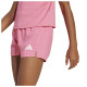 Adidas Παιδικό σορτς Essentials Shorts